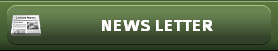 NEWS LETTER
